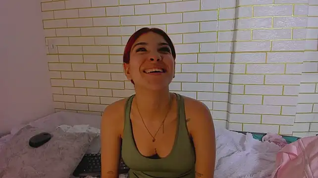 Be_dominated - pussy lip plus ass lip 💦😱💥