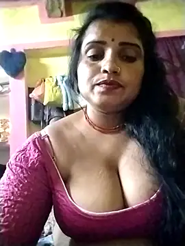 Ravina_saxy - Pussy Show Private cell me