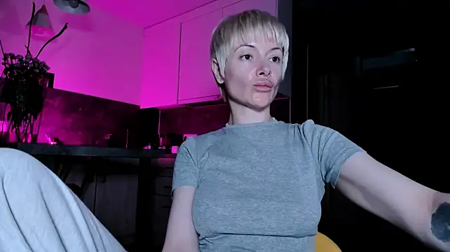 _Misha_Addams_