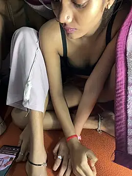 Ex_ppriya
