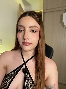 Anavi_ - make red my ass