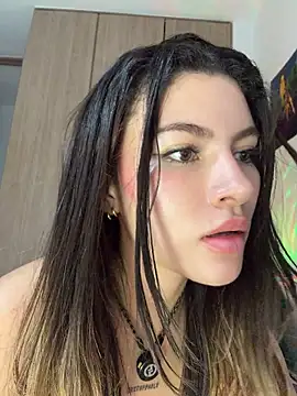 Lizzy_Mei - ✨PLUG ASS🍑 AND FINGERPUSSY CUM💦