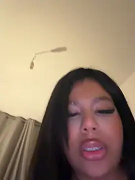 Itscherrydolll