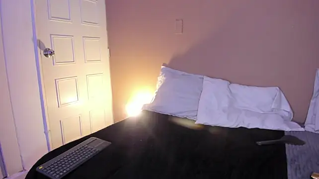 Samyscott_ - 💕🐾Orgasm Show With Domi💕🐾