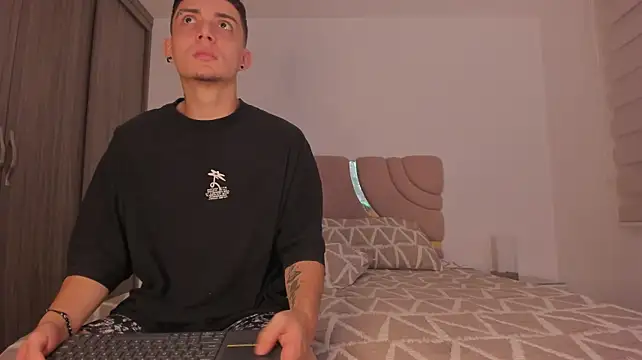ValerieAndDexter - FUCK HER PUSSY HARD 🍆