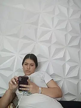Sahaara - 🦋FLASH TITS🦋