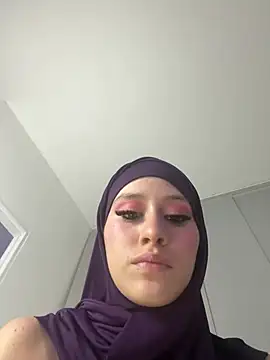 Gina_arabic - squiet for daddy
