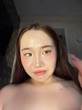 Asianpie_ - ❤️マンコにディルド🥵 dildo in pussy