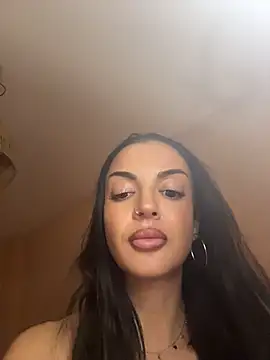 Carlafeet