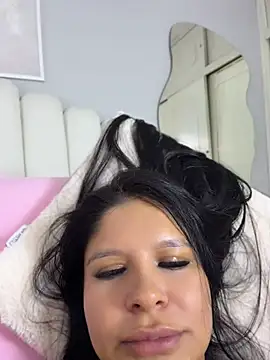 Elara_Luxe - Show Squirt 💦💦