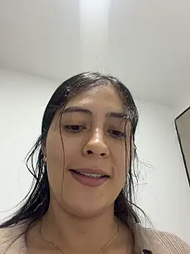 Sophie__Foxxx - M