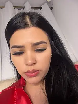Sara_voss - FINGERING PUSSY / MAKE ME SO WET🥵💦
