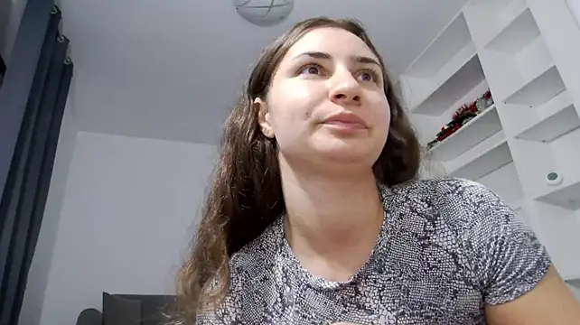 StassBabyy - Ride dildo