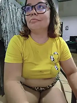 Eimy__saenz - big plug anal🥒