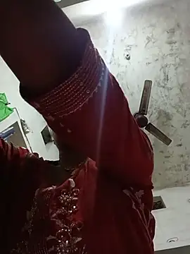 Pariraja_cute