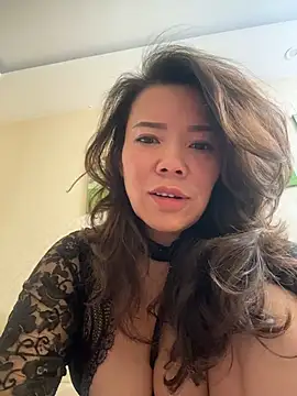 Anna_kk