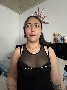 Sofi_bailey - 🔥take off panty and control 3 minutes