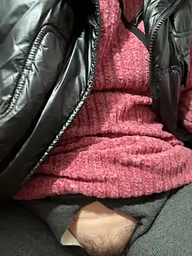 Suyabb
