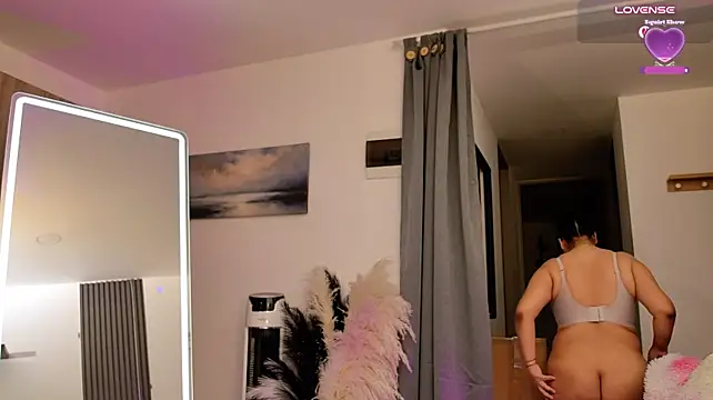 _alaiasmile_ - FUCK MY PUSSY WITH NORA