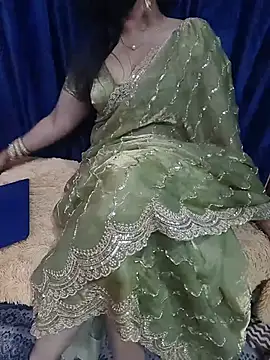 Cute_Jaanvii - Pussy figuring