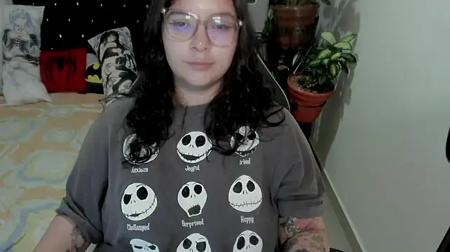 Aika-dreams - show tits