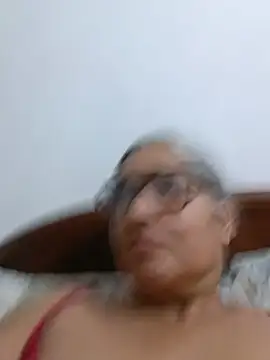 _candi