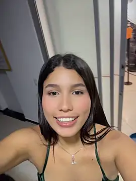Angel_cute19 - ride dildo in valcon