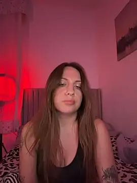 Sashabunny - Lush in the asshole 4x 🔥