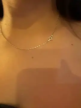 Gaby-Herrera - FUCK ME IN DOGGY STYLE + OIL IN ASS🔥