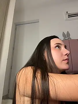 _ISABELLA_HOT_ - full squirt 🌊🌊+vdeo hot LT