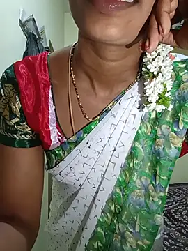 Kavya5500 - School fee