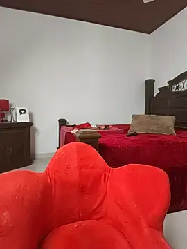 Ruvi_Queen - Boobs clamps