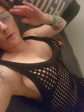 Femininefirexo1 - Life's essentials!