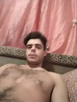 Paradisebb - Sex