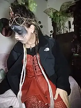 420mussa