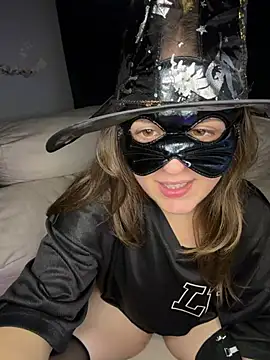 Doggydilaram1 - Lovense ve yeni kıyafetler alalım :))