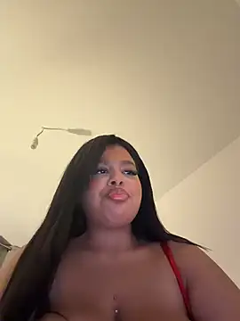 Itscherrydolll