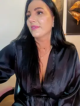 ReiyaRey - make me horny