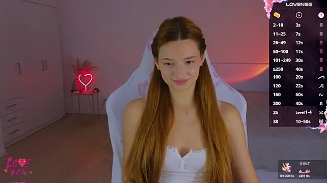 CuteAriel7