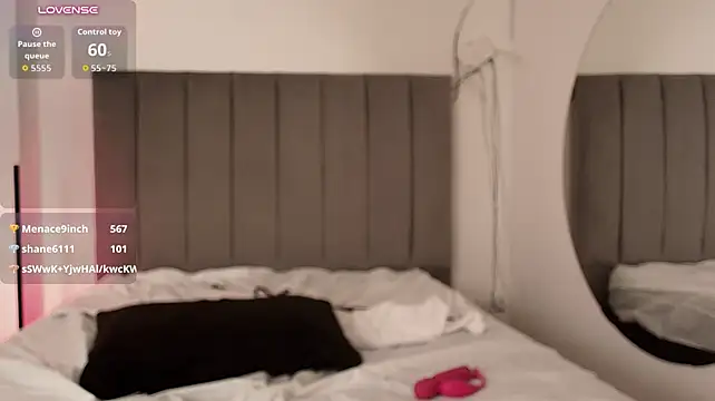 ChloeWoods7