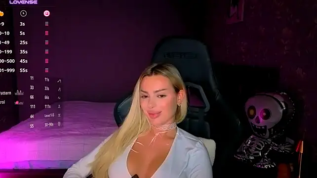 Ayla__Demir - bj