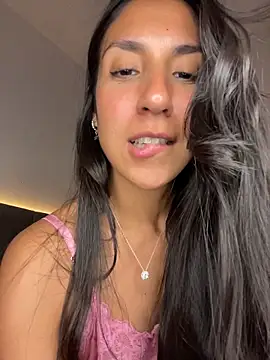 MaddyX__1 - MISSIONARY FUCK & PUSSY SPANKING 🔥💦