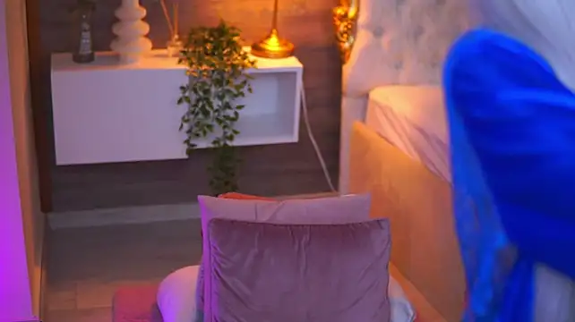 Juicy_Jessye - Princess Treatment💖