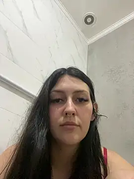Luninhaaa - Boquete gostoso