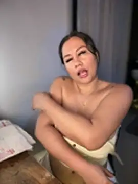 ValeryGrey - Massage my nipples and tits🥵+🎁4LT