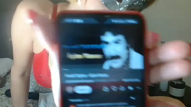 Aura_Baby - 20 cm dıldoyla fıskırma