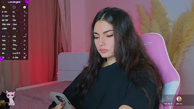 Andres_sssss - suck dildo