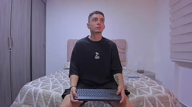 ValerieAndDexter - FUCK HER PUSSY HARD 🍆