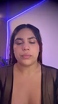 SamyandAlly - LICK PUSSY CLOSE UP😋😈
