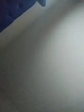 Tushy_baiby2000 - tease me bby